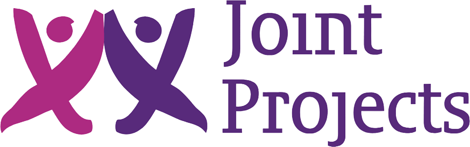 Logo Joint Projects