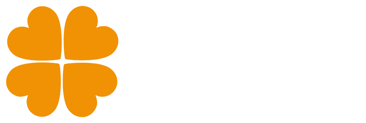 Logo Veinedagen